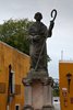  Izamal 