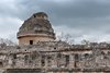 Chichen Itza