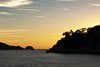 Acapulco