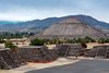 Teotihuacán