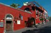 Cuernavaca