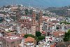 Taxco