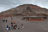 Teotihuacán