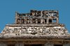  Palenque