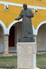  Izamal