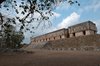 Uxmal