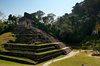  Palenque