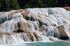  Aqua Azul