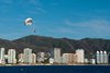 Acapulco
