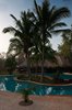 Uxmal