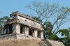  Palenque