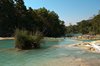  Aqua Azul