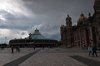 Guadalupe