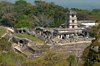  Palenque