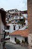 Taxco