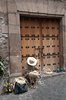 Taxco