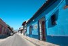 San Cristóbal de las Casas