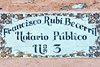 Cuernavaca