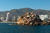 Acapulco