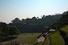  Palenque