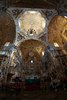 Santa Maria Tonantzintla