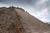 Uxmal