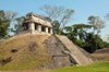  Palenque