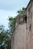 Chichen Itza