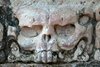  Palenque