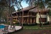 Uxmal