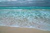 Cancun