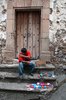 Taxco