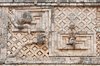 Uxmal