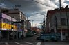 Meksyk