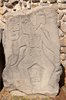 Monte Alban