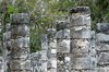 Chichen Itza