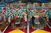 Xochimilco