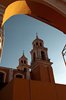 Cholula