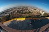Cholula