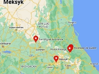 Meksyk