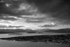 Tromso