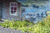 Henningsvar - Islas Lofoten
