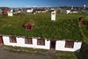 Półwysep Varenger - Vardo - najdalej na wschód w Norwegii