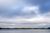 Skokloster Camping