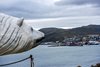 Hammerfest