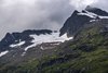 Senja - Tromso 