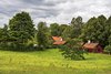 Gamla Uppsala 