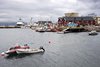 Hammerfest
