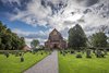 Skokloster