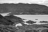 Mageroya - Nordkapp